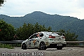 22IMK_5086