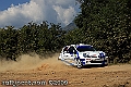 23IMK_1428