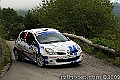23IMK_5015