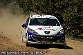 24IMK_1440