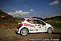 24IMK_2337