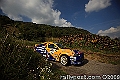 25IMK_2344