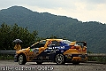25IMK_5135
