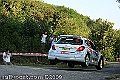 26IMK_0686