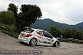26IMK_4763
