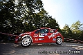 27IMK_0208