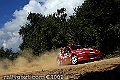 27IMK_1479