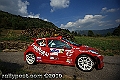 27IMK_2353