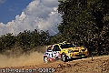 29IMK_1488