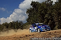 31IMK_1498