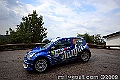 31IMK_3169