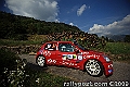 32IMK_2374