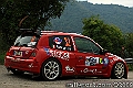 32IMK_5044