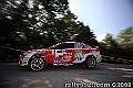 33IMK_0218