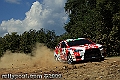33IMK_1519
