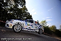 34IMK_0407