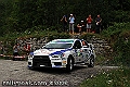 34IMK_3574