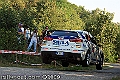 35IMK_0642
