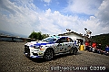 35IMK_3253