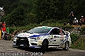 36IMK_3395