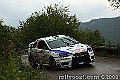 36IMK_5487