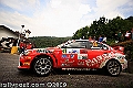 38IMK_3193
