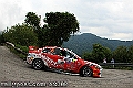 38IMK_5002