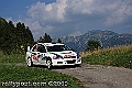 39IMK_2452