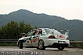 39IMK_5503