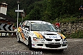 41IMK_3468