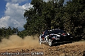 42IMK_1588