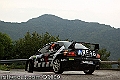 42IMK_5526