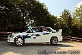 43IMK_0108