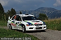 43IMK_2484