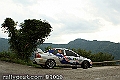 44IMK_5247