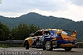45IMK_5177