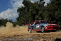 46IMK_1635