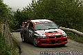 46IMK_5026