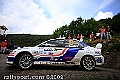 47IMK_3310