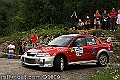 48IMK_3386
