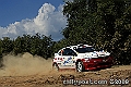 49IMK_1668