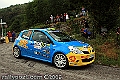 51IMK_3443