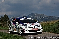 52IMK_2634