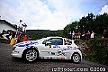 54IMK_3301