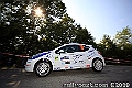 55IMK_0435