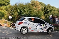 56IMK_0510