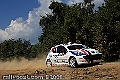 57IMK_1750