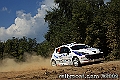 58IMK_1761