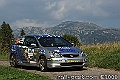 59IMK_2746