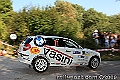 71IMK_0502